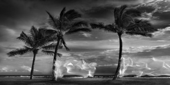 Rusza konkurs Hasselblad Masters 2016