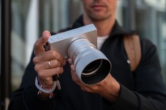 Photo Summit Days 2025 - wyjątkowy festiwal fotograficzny już pod koniec maja
