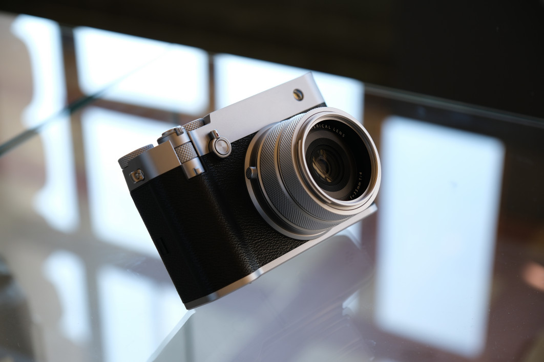 1/140 s, f/3.2, ISO 160, 46.7 mm