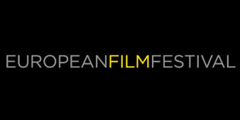 Nikon European Film Festival 2015 - do wygrania profesjonalne aparaty