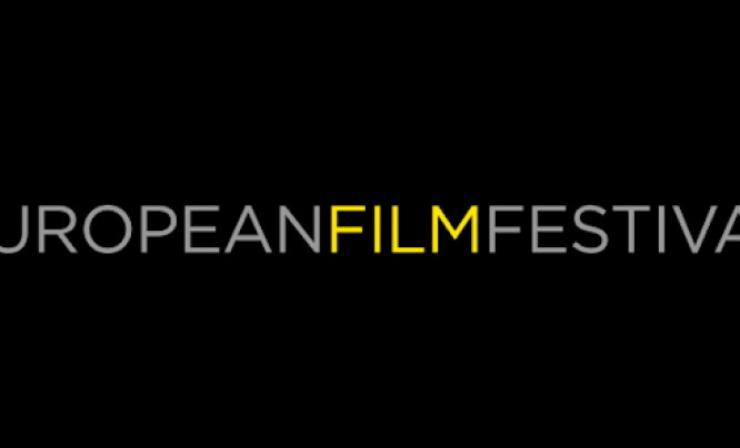 Nikon European Film Festival 2015 - do wygrania profesjonalne aparaty