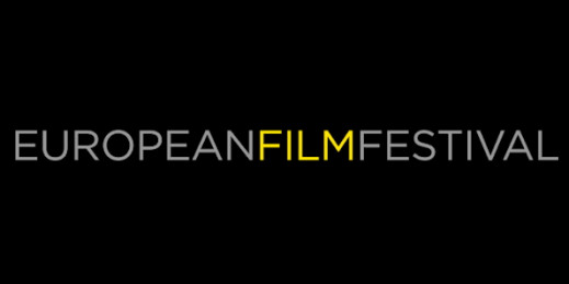 Nikon European Film Festival 2015 - do wygrania profesjonalne aparaty