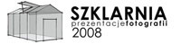 Szklarnia - prezentacje fotografii