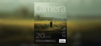 Jesienne wydanie Digital Camera Polska w sprzedaży