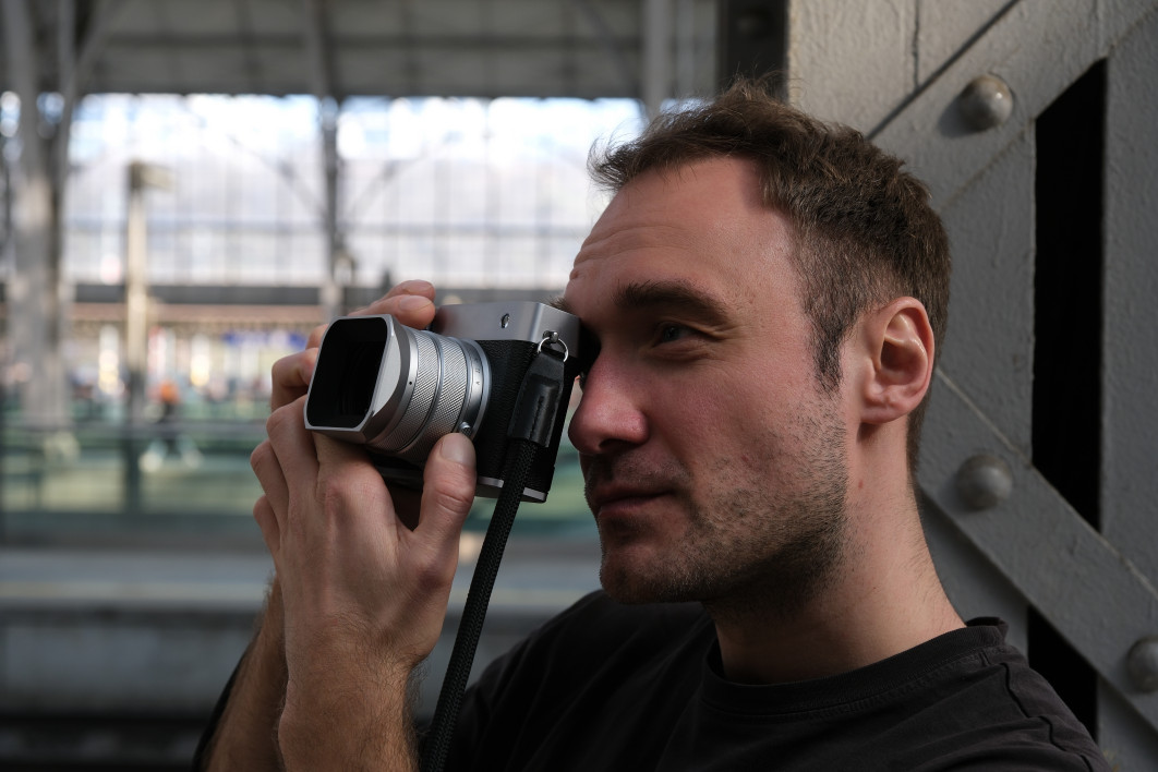 1/105 s, f/4, ISO 160, 36.2 mm