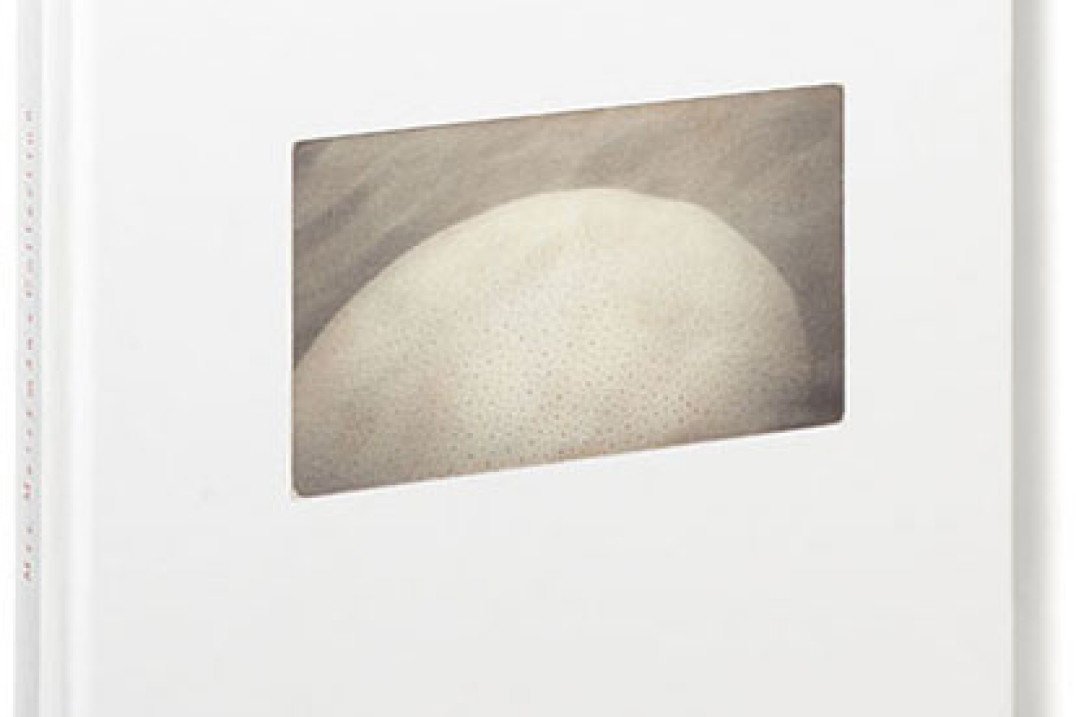 Anne Sophie Merryman "Mrs. Merryman's Collection" - recenzja