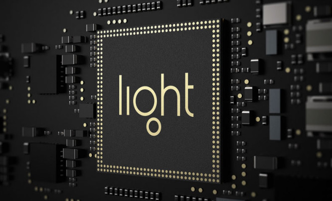 Light z kolejnym partnerstwem na rynku smartfonów. Tym razem firma rozpoczęła współpracę z Xiaomi