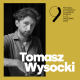 „Zdjęcia robi się szybko. Najdłużej poznaje się człowieka”. Karolina Jonderko i Jacenty Dędek o dokumentowaniu Polski [Podcast]