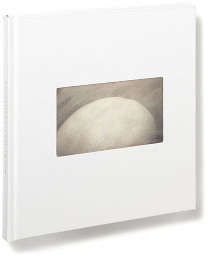 Anne Sophie Merryman "Mrs. Merryman's Collection" - recenzja