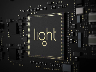 Light z kolejnym partnerstwem na rynku smartfonów. Tym razem firma rozpoczęła współpracę z Xiaomi