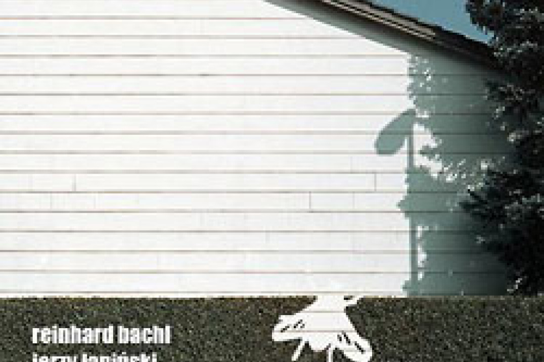 Zaplecze.com - 08/2005