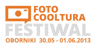 Festiwal Fotocooltura