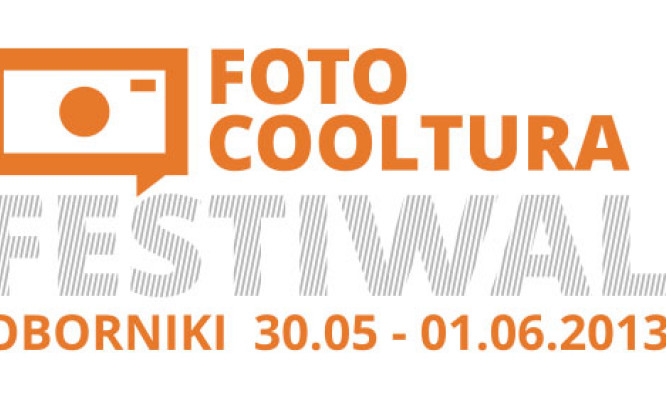Festiwal Fotocooltura