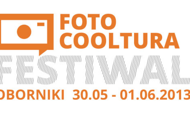  Festiwal Fotocooltura