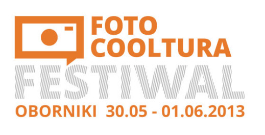 Festiwal Fotocooltura