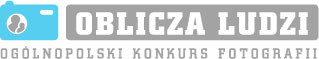 Siódma edycja konkursu "Oblicza ludzi"