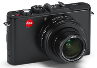 Leica D-Lux 6