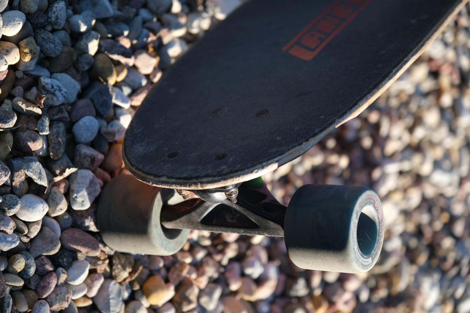 1/800 s, f/2.8, ISO 160, 55.0 mm