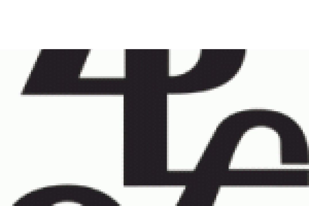 Śląska Masa Krytyczna