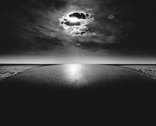 Far West (c) Wojtek Wieteska