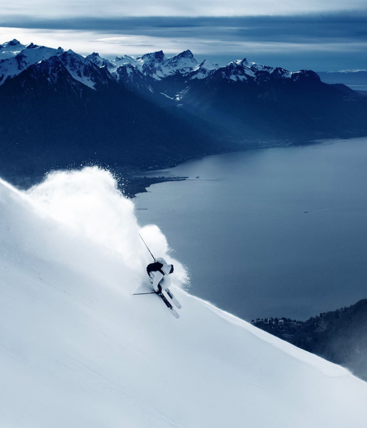 World Sports Photography Awards 2026 - oto najlepsze zdjęcia sportowe minionego roku