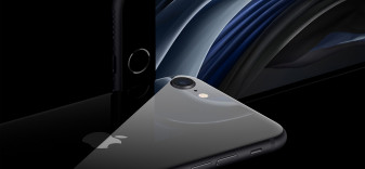 iPhone SE (2020) - najnowszy procesor i dobry aparat za 400 dolarów. Czy Apple na nowo zdefiniuje segment średniaków?
