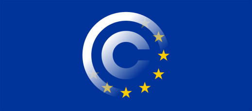 Trybunał sprawiedliwości UE w obronie fotografów: Każda publikacja zdjęcia wymaga zgody autora