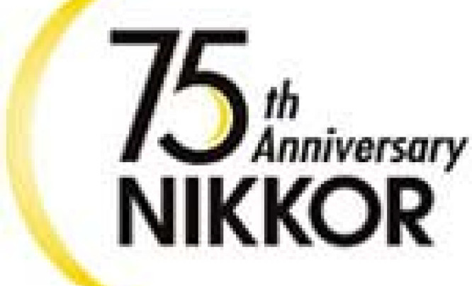 Nikkor - 75 lat historii