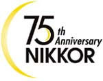 Nikkor - 75 lat historii