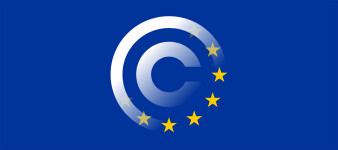 Trybunał sprawiedliwości UE w obronie fotografów: Każda publikacja zdjęcia wymaga zgody autora