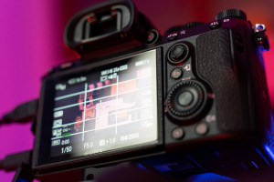 Powiedz nam co filmujesz, a my powiemy Ci jaki zestaw wybrać [Sony Cashback 2025]
