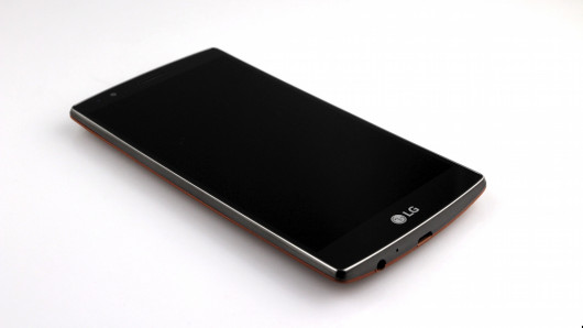 LG G4