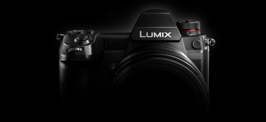 Nadchodzi Lumix S5 - co wiemy o amatorskiej pełnej klatce Panasonica?