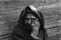 Przegląd portfolio z fotoedytorem - Anną Brzezińską-Skarżyńską