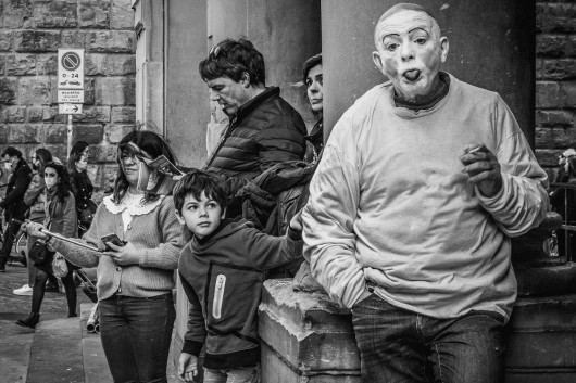 fot. Antonio Marotta
