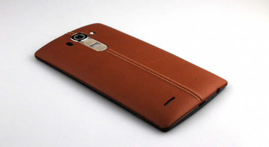 LG G4