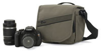 Lowepro Event Messenger