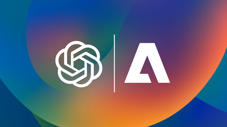 Photoshop dostępny z poziomu ChataGPT - wchodzimy w erę obróbki promptami