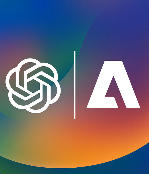 Photoshop dostępny z poziomu ChataGPT - wchodzimy w erę obróbki promptami