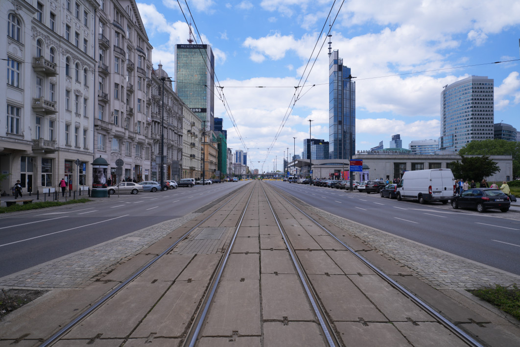 1/800 s, f/4.5, ISO 100, 24.0 mm