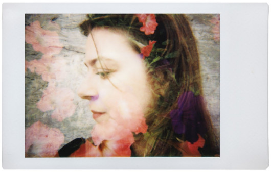 Lomo'Instant Marrakesh - przykładowe zdjęcia