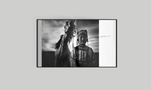 Tomasz Gudzowaty Beyond the Body