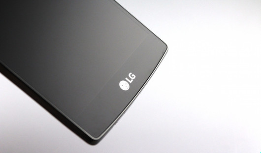 LG G4