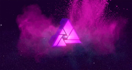 Wersje próbne Affinity Photo i Designer nareszcie dostępne na Windowsa