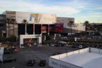 CES 2014 - podsumowanie