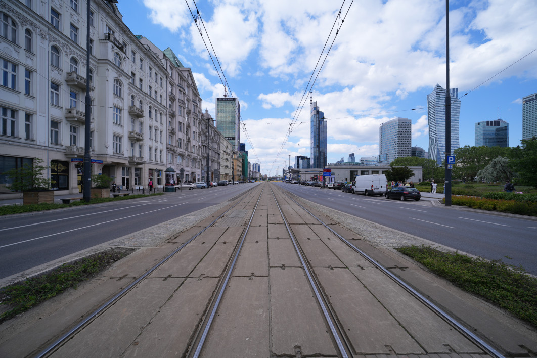 1/800 s, f/4.5, ISO 100, 14.0 mm