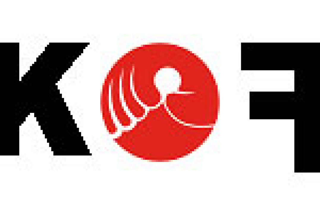 XXXVI Konfrontacje Fotograficzne 2012