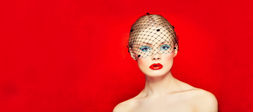 The Societies’ Photographer of the Year Awards 2016 - wyniki