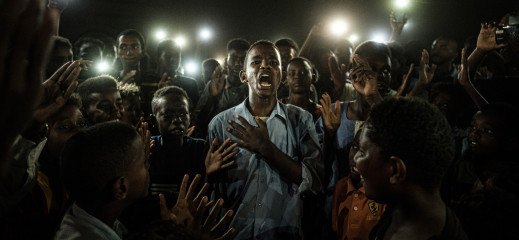 Polak z nagrodą w World Press Photo 2020. Zobacz najlepsze zdjęcia prasowe roku