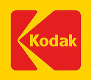 Kodak inwestuje w cyfrę i zwalnia